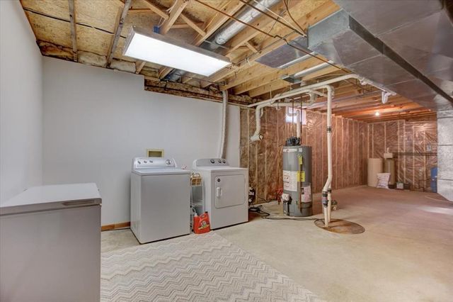 N6150 807th Street, Elk Mound, WI 54739