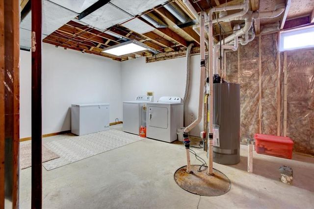 N6150 807th Street, Elk Mound, WI 54739