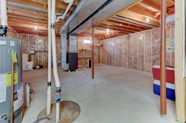 N6150 807th Street, Elk Mound, WI 54739