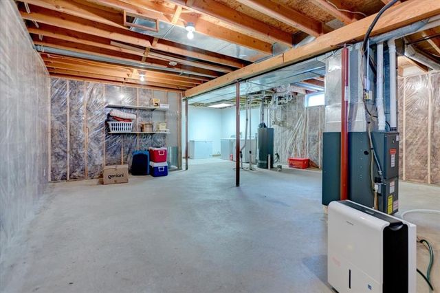 N6150 807th Street, Elk Mound, WI 54739