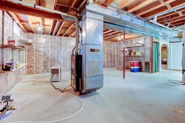 N6150 807th Street, Elk Mound, WI 54739