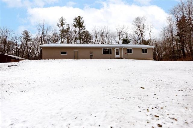 N6150 807th Street, Elk Mound, WI 54739