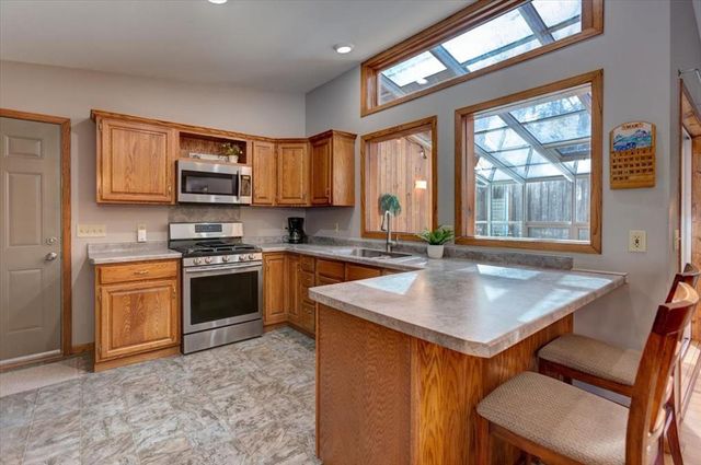 N6150 807th Street, Elk Mound, WI 54739