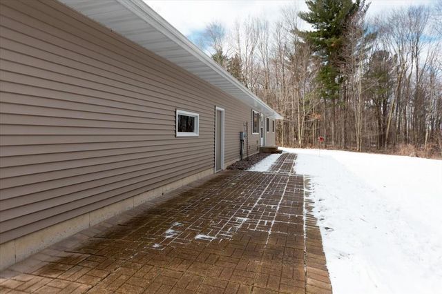 N6150 807th Street, Elk Mound, WI 54739