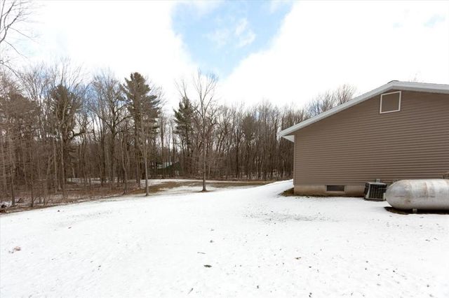 N6150 807th Street, Elk Mound, WI 54739