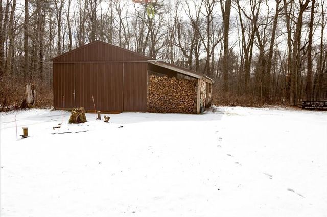 N6150 807th Street, Elk Mound, WI 54739