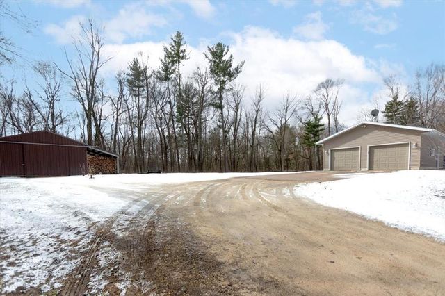 N6150 807th Street, Elk Mound, WI 54739