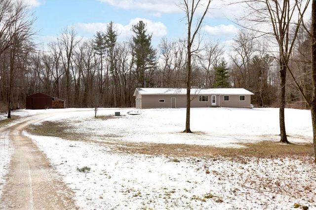N6150 807th Street, Elk Mound, WI 54739