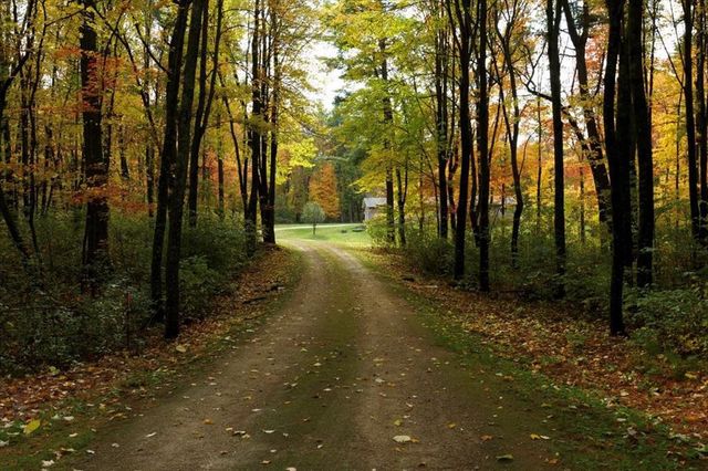 N6150 807th Street, Elk Mound, WI 54739