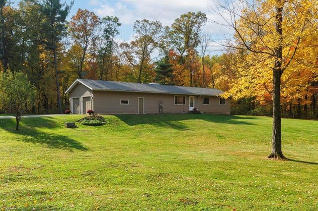 N6150 807th Street, Elk Mound, WI 54739