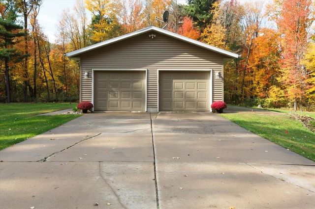 N6150 807th Street, Elk Mound, WI 54739