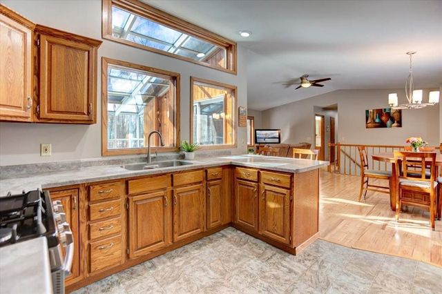 N6150 807th Street, Elk Mound, WI 54739