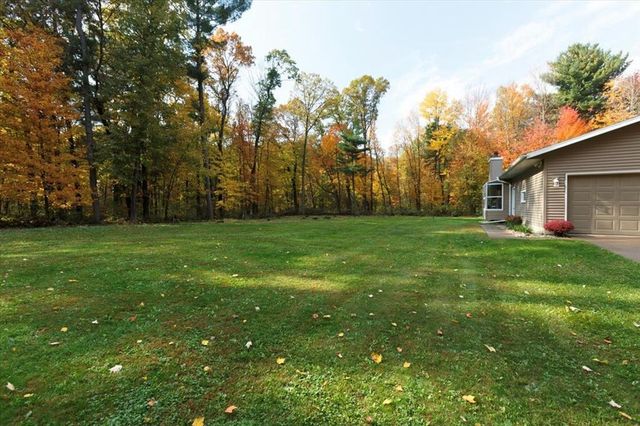 N6150 807th Street, Elk Mound, WI 54739