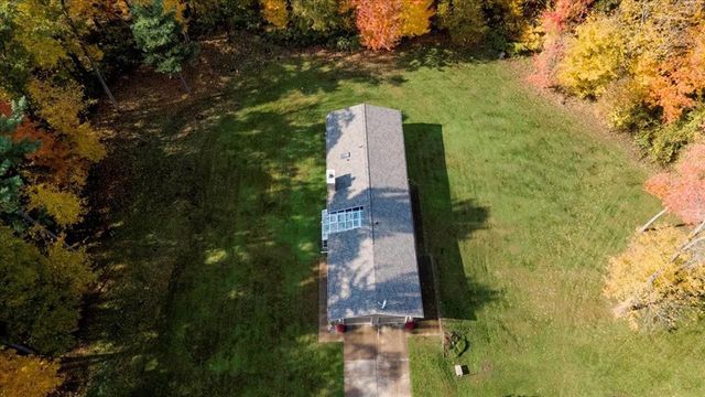 N6150 807th Street, Elk Mound, WI 54739