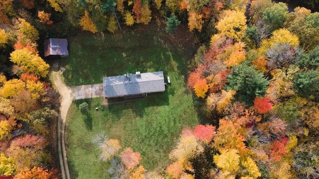 N6150 807th Street, Elk Mound, WI 54739