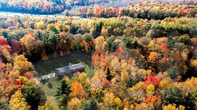 N6150 807th Street, Elk Mound, WI 54739