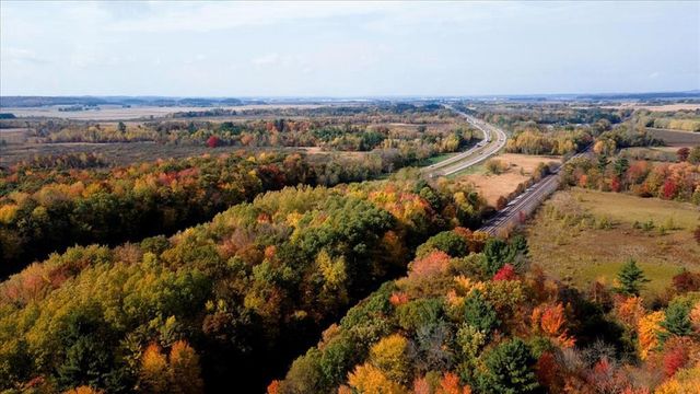 N6150 807th Street, Elk Mound, WI 54739