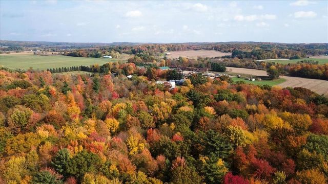 N6150 807th Street, Elk Mound, WI 54739