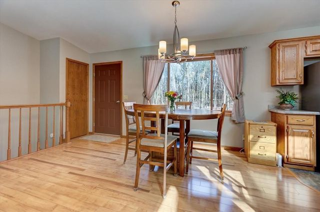 N6150 807th Street, Elk Mound, WI 54739