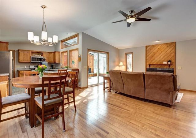 N6150 807th Street, Elk Mound, WI 54739