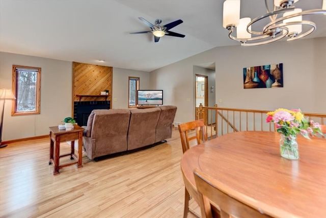 N6150 807th Street, Elk Mound, WI 54739