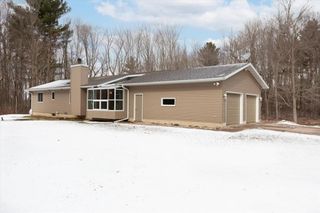 N6150 807th Street, Elk Mound, WI 54739