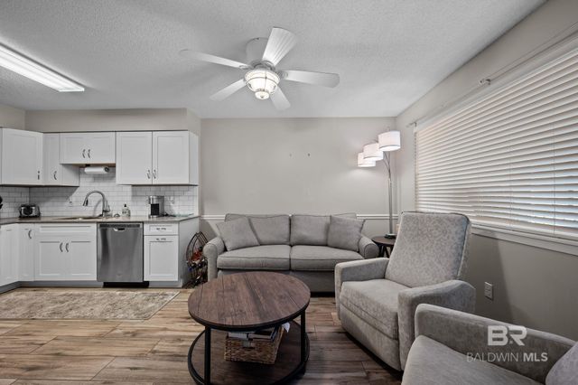 27222 Gulf Road, Orange Beach, AL 36561