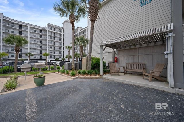 27222 Gulf Road, Orange Beach, AL 36561