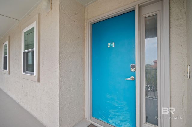 27222 Gulf Road, Orange Beach, AL 36561