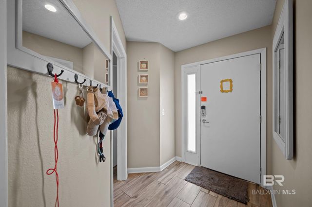 27222 Gulf Road, Orange Beach, AL 36561