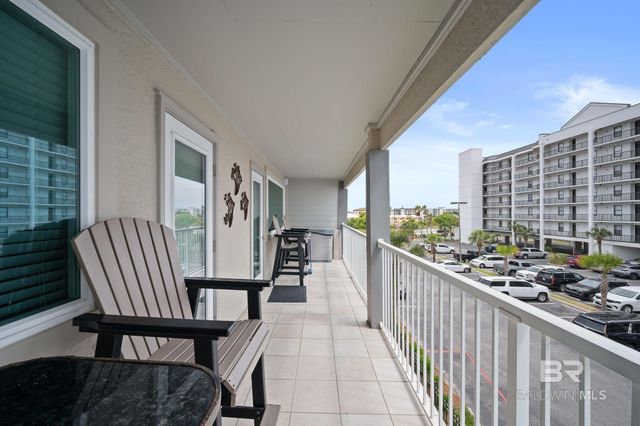 27222 Gulf Road, Orange Beach, AL 36561