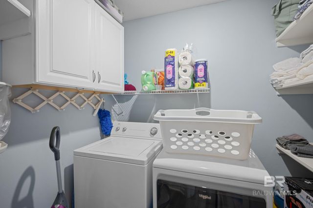 27222 Gulf Road, Orange Beach, AL 36561