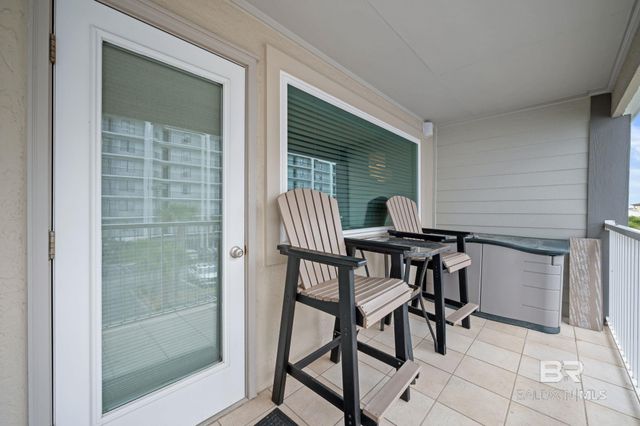 27222 Gulf Road, Orange Beach, AL 36561