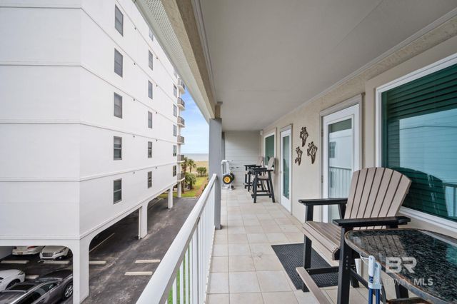 27222 Gulf Road, Orange Beach, AL 36561