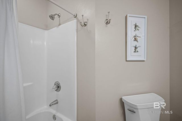 27222 Gulf Road, Orange Beach, AL 36561