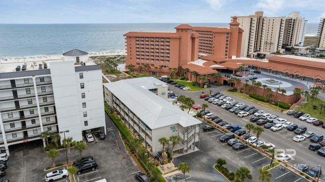 27222 Gulf Road, Orange Beach, AL 36561