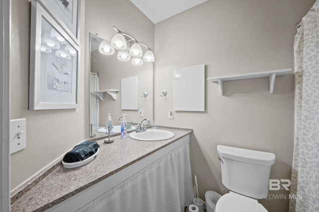 27222 Gulf Road, Orange Beach, AL 36561