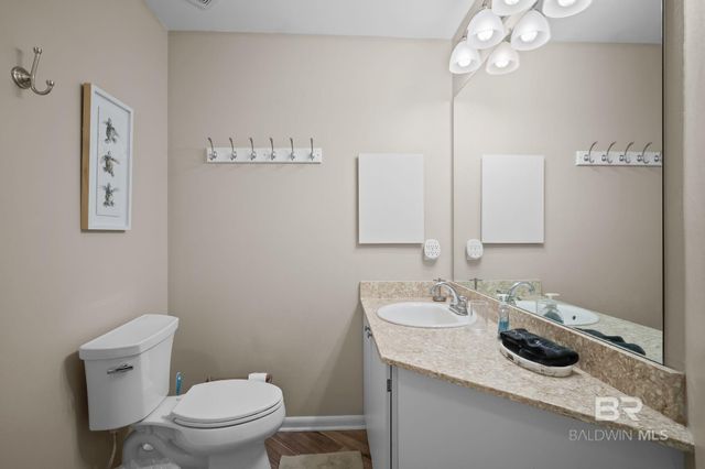 27222 Gulf Road, Orange Beach, AL 36561