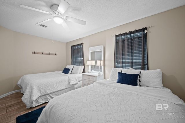 27222 Gulf Road, Orange Beach, AL 36561