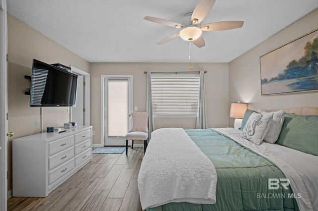 27222 Gulf Road, Orange Beach, AL 36561