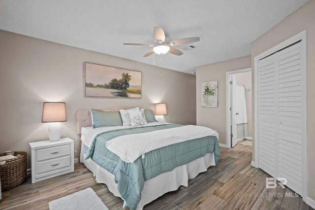 27222 Gulf Road, Orange Beach, AL 36561