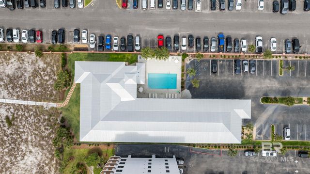 27222 Gulf Road, Orange Beach, AL 36561