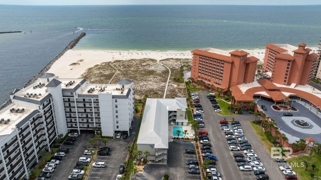 27222 Gulf Road, Orange Beach, AL 36561
