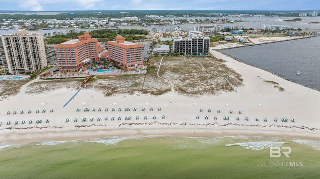 27222 Gulf Road, Orange Beach, AL 36561