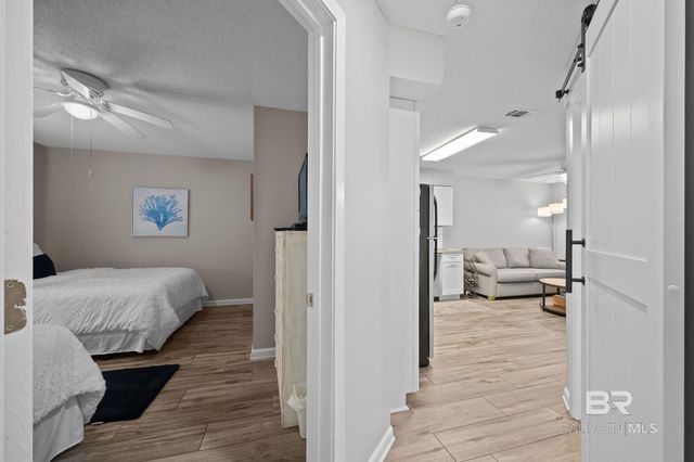 27222 Gulf Road, Orange Beach, AL 36561