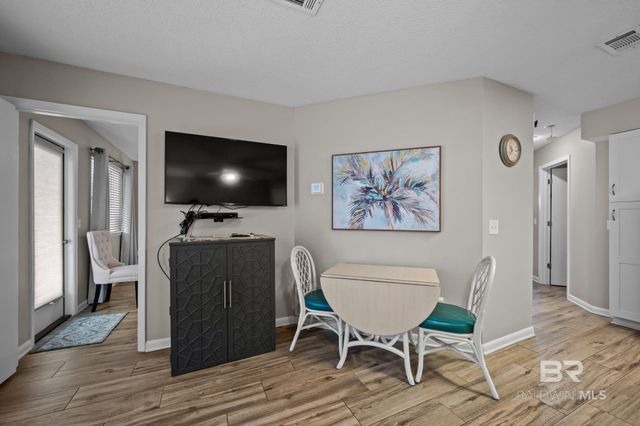 27222 Gulf Road, Orange Beach, AL 36561