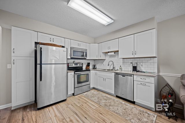 27222 Gulf Road, Orange Beach, AL 36561