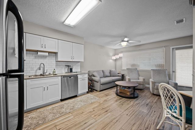 27222 Gulf Road, Orange Beach, AL 36561