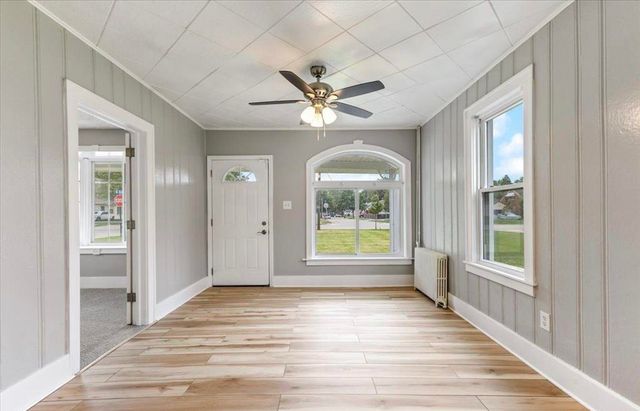 19903 Martin Road, Saint Clair Shores City, MI 48081