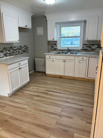 19903 Martin Road, Saint Clair Shores City, MI 48081
